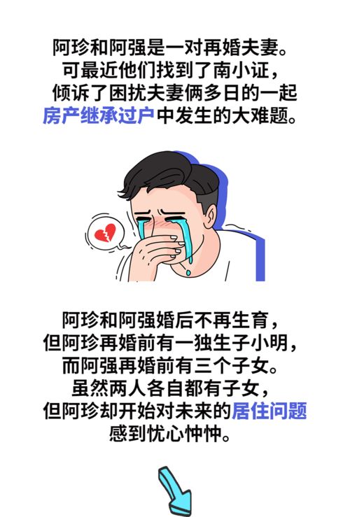 夫妻宫四化看配偶怎么认识