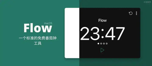  flow币全称,2021年出的5个最令人兴奋的加密货币，2022年还有哪些新机会？ 快讯