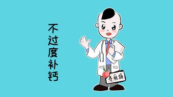 孩子玩乐的文案句子（孩子玩乐的说说） 第1张