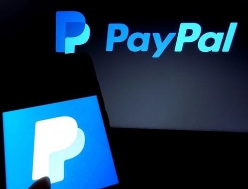 paypal中国官网登录,创建PayPal账户 paypal中国官网登录,创建PayPal账户 词条