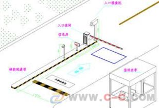 徐州市停车场收费标准(徐州市三院停车场收费标准)