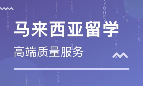 新东方专升本山西怎么样往年上岸,新东方专升本山西地区往年上岸情况概述