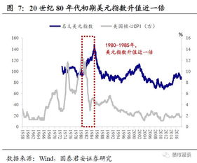 人民币升值会对中国石油方面有许多好处吗？石油股票会升吗？