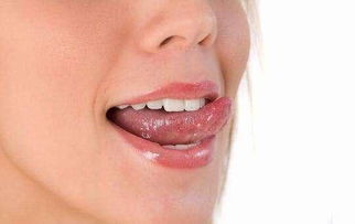吃饭咬舌头,是怎么回事 是身体疾病的征兆吗 
