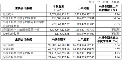 第七次全国人口普查可自主填报