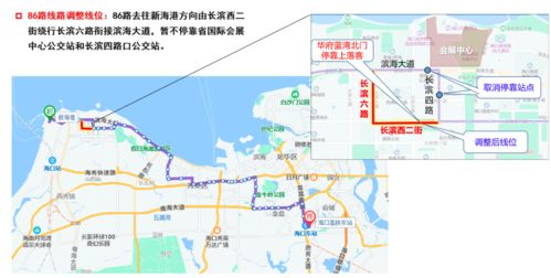 2021海口消博会进退场停车攻略 免费接驳车站点(海口有几家停车场免费开放)