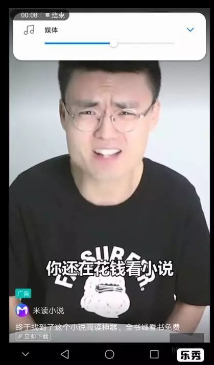 惠轶怎么读,惠轶怎么读? 惠轶怎么读,惠轶怎么读? 币圈生态