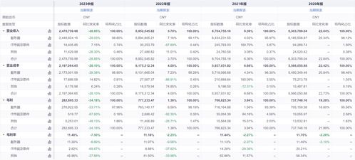 2024年的算命报告,2024年算命报告：全面解读未来运势