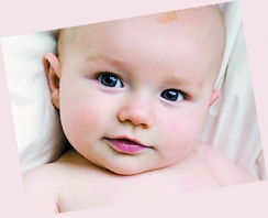 丹麦网站 漂亮宝宝 服务惹争议 