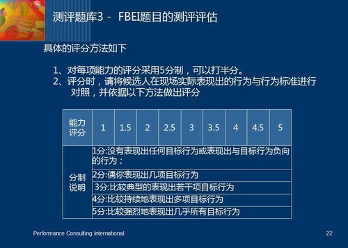  欧陆检测招聘,欧陆检测技术服务有限公司诚邀精英加入，共创美好未来 天富官网