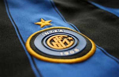 苏宁收购意大利国际米兰足球俱乐部,苏宁收购国际米兰为何不改名米兰苏宁或苏宁米兰