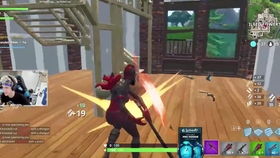 fortnite funk ops,Fortnite Funk Ops: A Deep Dive into the Latest Gameplay Experience