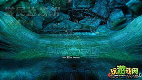 孤岛惊魂3游民星空,孤岛惊魂3：唤醒深海的神秘与魅力-第1张图片-捷梯游戏网