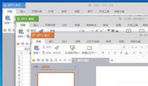 苹果笔记本怎么用excel