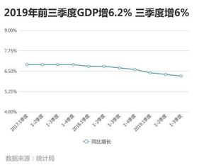  okb币最新价格走势分析预测,OKB币最新价格走势分析 区块链