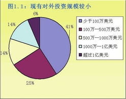 如何分析企业对外投资的风险？