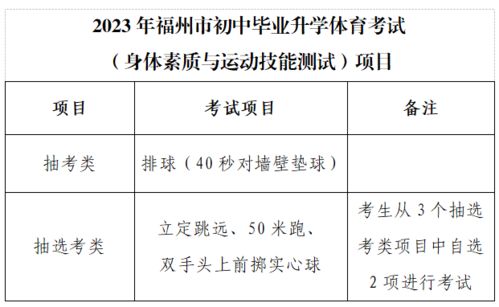 脚注位置与查重结果的关联性分析