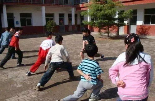 大学生为什么不去偏远地区支教(为什么说女生不去支教)