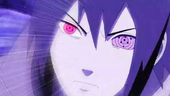 火影忍者最厉害的眼,火影忍者里面最厉害的眼睛是什么眼?