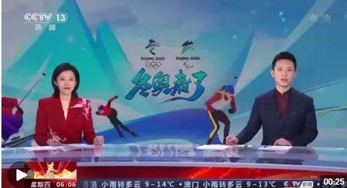 冬奥会最后一次、北京冬奥闭幕式有哪些亮点让你印象深刻