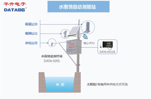 知网检测是5.0 中国知网查重检测系统权威吗？