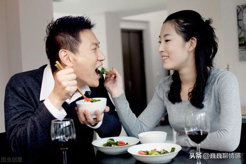 为什么出轨的男人,大都不会选择离婚,原因无非这4点