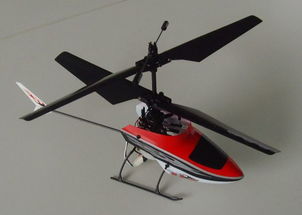玩具直升飞机的信号与遥控器信号连接不上怎么回事?网