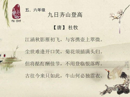 诵诗词 写美字 中国传统节日诗词硬笔书法比赛