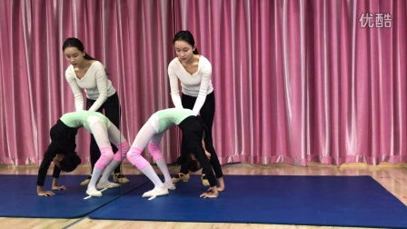北京培训专业舞蹈,北京的最好的拉丁舞学校是什么