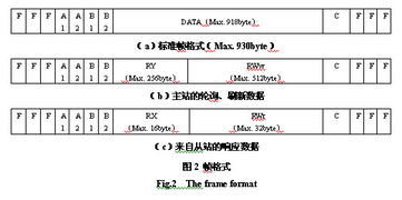 bopp薄膜股票有哪些