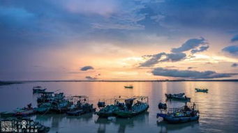 湛江旅游必玩景点,拿走不谢 