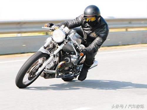 日本那么多著名摩托车厂家,为什么日本人骑摩托车的却很少