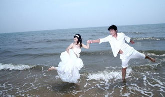 中国女人已经不适合结婚,浅议“人都不应该结婚”