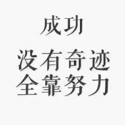 请问重庆市涪陵区为什么舒姓的特别多呢？乱答骂人的请走开。谢谢！