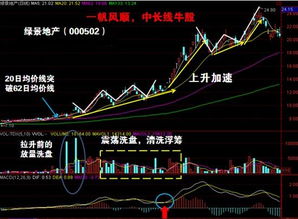 炒股时钱如何进行交易