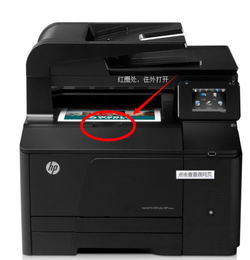 hp laserjet pro 200 mfp m276nw toner,HP LaserJet Pro 200 MFP M276nw Toner: A Comprehensive Guide