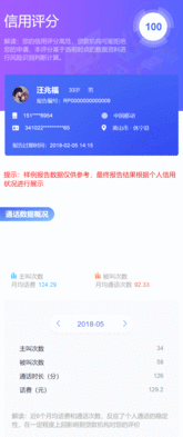 网贷申请入口,如何使用网?申请入口贷款借款 网贷申请入口,如何使用网?申请入口贷款借款 快讯