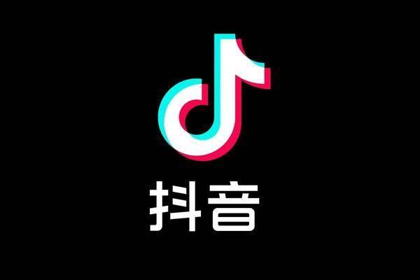 曝抖音将推出首款独立电商App 命名为 抖音盒子 主打年轻人