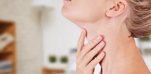 坐月子喉咙有痰什么原因,产妇嗓子有痰怎么办