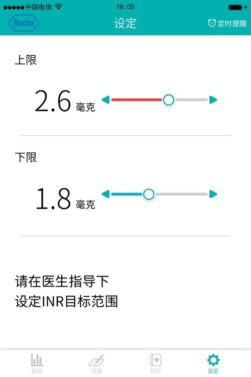 inr1.85,inr值是什么意思