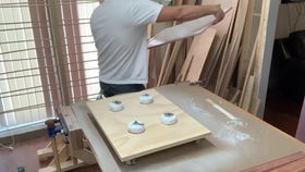 how to paint furniture without sanding or priming,How to Paint Furniture Without Sanding or Priming