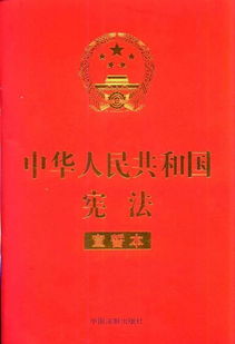 做一名遵纪守法的好学生 罗山中学常年法律顾问陈清伟律师在我校举行法律知识专题讲座