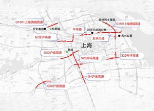 北京站地图,北京站地图:一站式解决你的出行难题!
