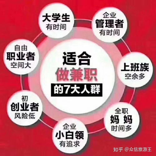  富邦食品招聘上班时间是几点,福建富邦食品有限公司怎么样？ 天富招聘