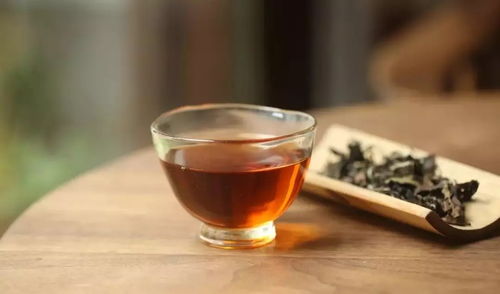寒露茶和福鼎白茶区别,怎样识别白茶的好坏?