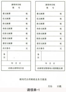 陕甘宁 红色记忆多媒体资源库历史事件库 