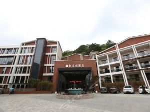 龙泉最新点评酒店排行榜,龙泉最新点评酒店排名 