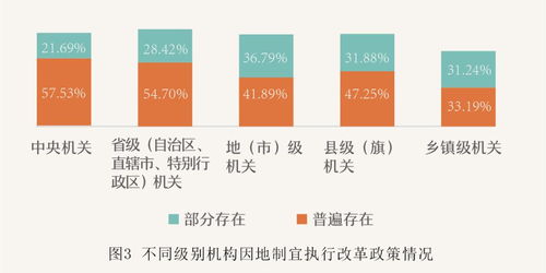 均益证劵的老师带着打涨停版，五万可以赚十万，说是给散户开通机构通道，这家公司是真的吗？