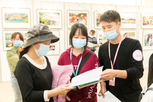 家校联合 逐梦名校 祝贺图南画室首届家长交流会圆满落幕