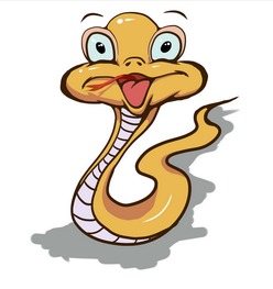 麦玲玲2016猴年属蛇运程简略版